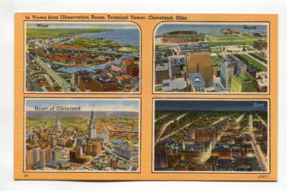 views-from-observation-room-terminal-tower-cleveland-ohio-767