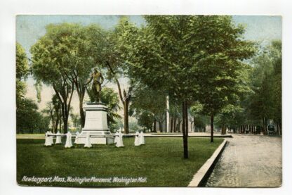 washington-monument-washington-mall-newburyport-massachusetts-731