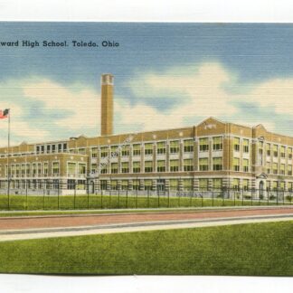 woodward-high-school-toledo-ohio-781