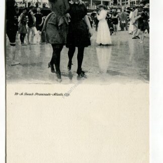 a-beach-promenade-atlantic-city-863