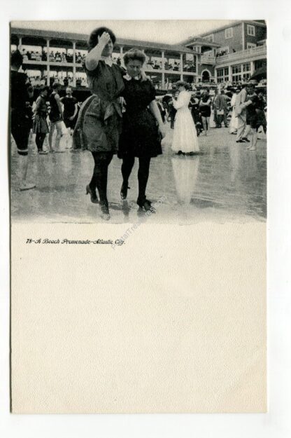 a-beach-promenade-atlantic-city-863