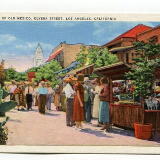 a-touch-of-old-mexico-olvera-street-los-angeles-california-915