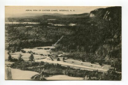 aerial-view-of-castner-camps-intervale-new-hampshire-990