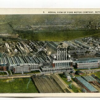 aerial-view-of-ford-motor-company-detroit-michigan-956