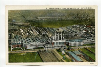 aerial-view-of-ford-motor-company-detroit-michigan-956