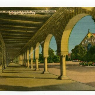 arcade-and-memorial-church-stanford-university-palo-alto-california-912