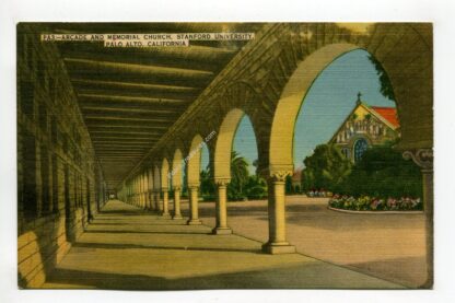 arcade-and-memorial-church-stanford-university-palo-alto-california-912