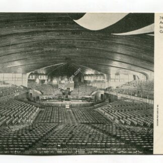 auditorium-interior-ocean-grove-new-jersey-872