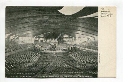 auditorium-interior-ocean-grove-new-jersey-872