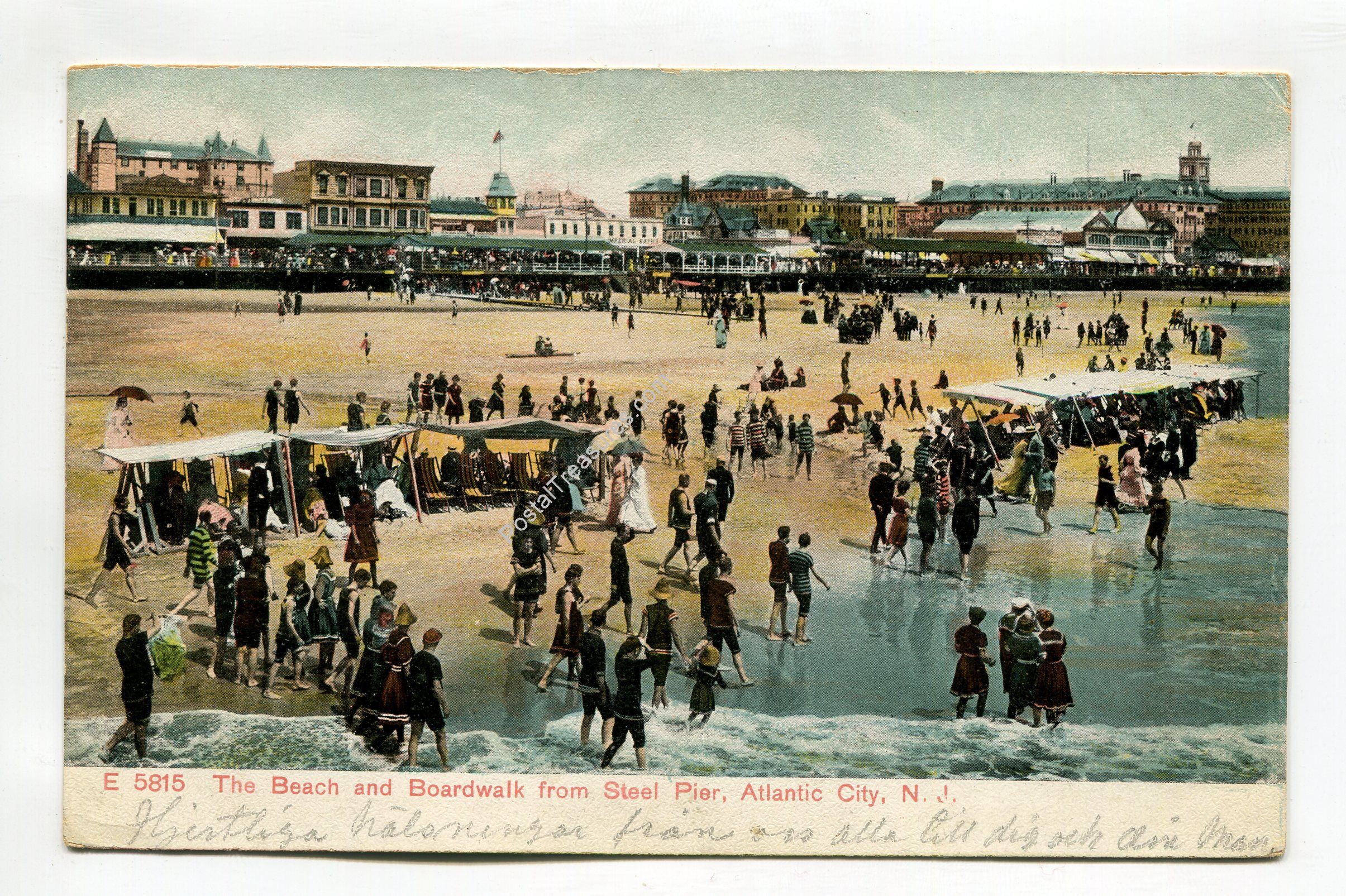 beach-and-boardwalk-from-steel-pier-atlantic-city-new-jersey-889