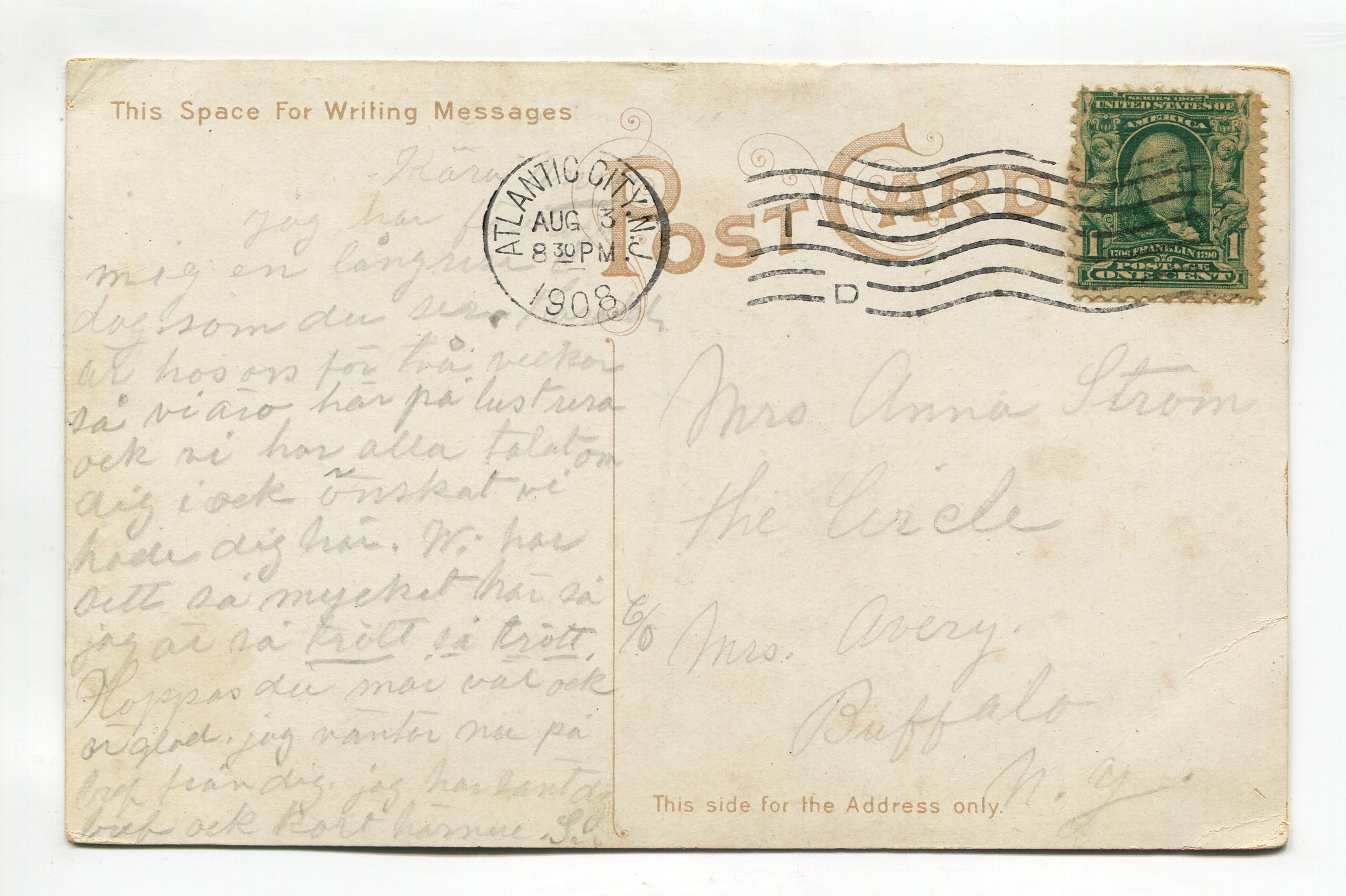 beach-and-boardwalk-from-steel-pier-atlantic-city-new-jersey-a21004