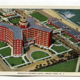 berkeley-carteret-hotel-asbury-park-new-jersey-858