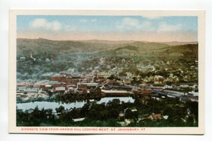 birdseye-view-from-harris-hill-looking-west-st-johnsbury-vermont-828