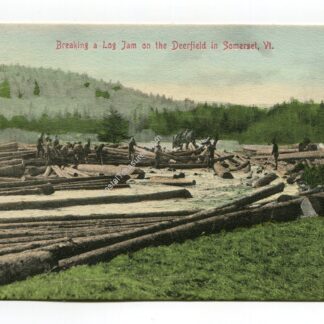 breaking-a-log-jam-on-the-deerfield-in-somerset-vermont-832