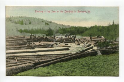 breaking-a-log-jam-on-the-deerfield-in-somerset-vermont-832