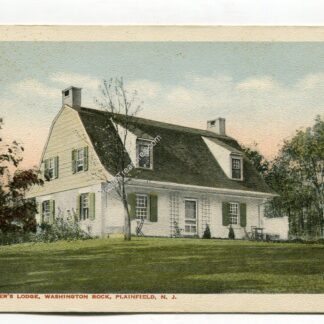 caretaker-s-lodge-washington-rock-plainfield-new-jersey-850