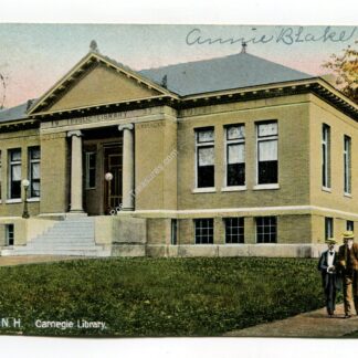 carnegie-library-claremont-new-hampshire-1030