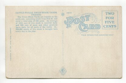 cattle-stalls-union-stock-yards-chicago-a16289