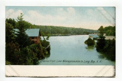 channel-from-lake-winnepesaukee-to-long-bay-new-hampshire-1018