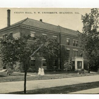 chapin-hall-n-w-university-evanston-illinois-1069