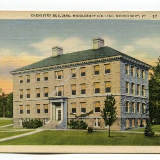 chemistry-building-middlebury-college-middlebury-vermont-812