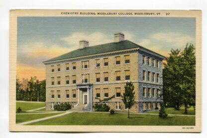 chemistry-building-middlebury-college-middlebury-vermont-812
