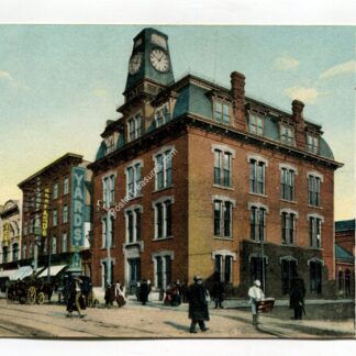city-hall-broad-and-state-st-trenton-new-jersey-873