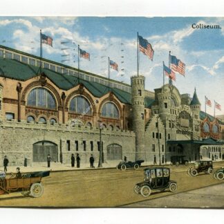 coliseum-chicago-1064