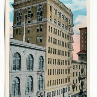 commercial-building-san-jose-california-902