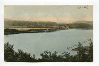 conn-river-from-searles-crossing-charlestown-new-hampshire-1023