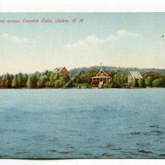cottages-across-canobie-lake-salem-new-hampshire-1007