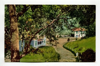 cottages-and-hotel-the-geysers-sonoma-co-california-1072