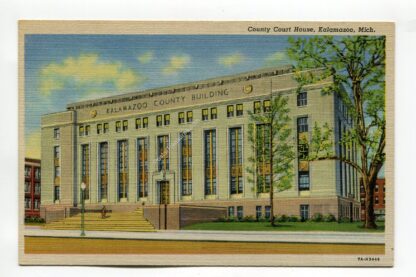 county-court-house-kalamazoo-michigan-955