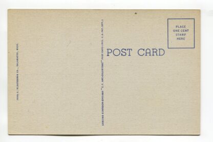 county-court-house-kalamazoo-michigan-a20442