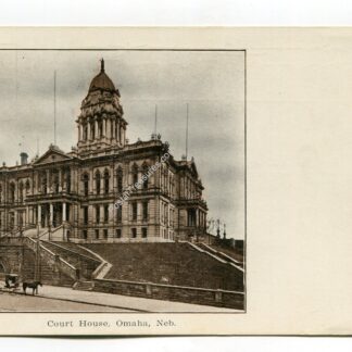 court-house-omaha-nebraska-975