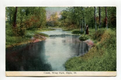 creek-wing-park-elgin-illinois-1058