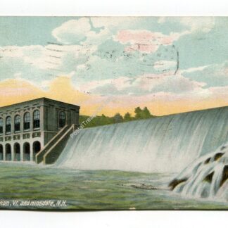 dam-at-vernon-vermont-and-hinsdale-new-hampshire-1035