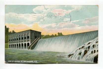 dam-at-vernon-vermont-and-hinsdale-new-hampshire-1035