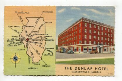 dunlap-hotel-jacksonville-illinois-1066
