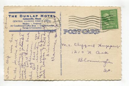 dunlap-hotel-jacksonville-illinois-a20013