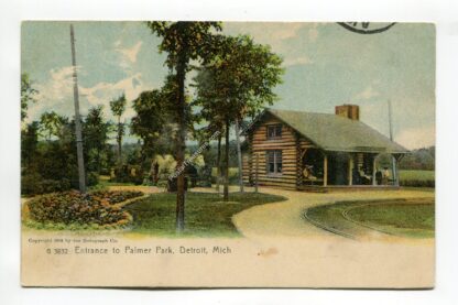 entrance-to-palmer-park-detroit-michigan-948