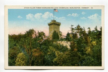 ethan-allen-tower-overlooking-lake-champlain-burlington-vermont-817