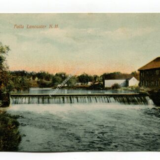 falls-lancaster-new-hampshire-1024