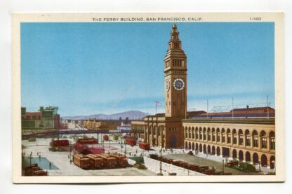 ferry-building-san-francisco-california-907