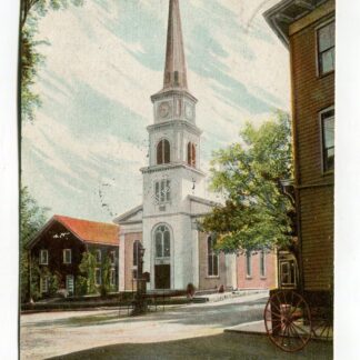 first-baptist-church-hightstown-new-jersey-884