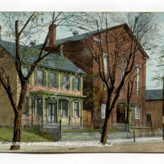 first-m-e-church-and-parsonage-phillipsburg-new-jersey-852