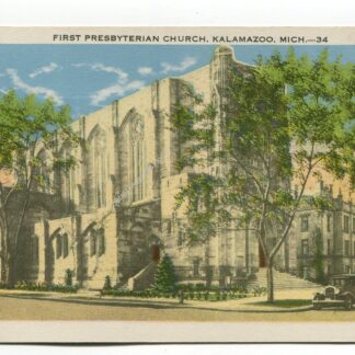 first-presbyterian-church-kalamazoo-michigan-941