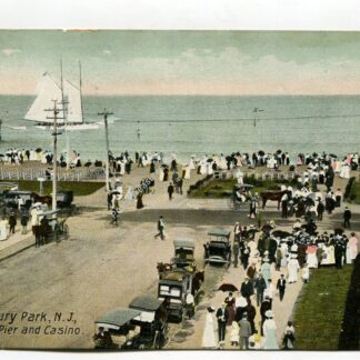 fishing-pier-and-casino-asbury-park-new-jersey-875