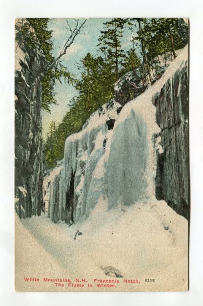 franconia-notch-the-flume-in-winter-white-mountains-new-hampshire-1041