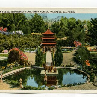 garden-scene-bernheimer-home-santa-monica-palisades-california-1070